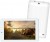 Reeder A7S (3G) Tablet