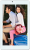 Reeder A7S (3G) Tablet