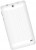 Reeder A7S (3G) Tablet