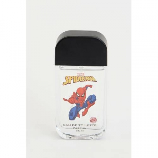 DeFacto Defacto Spiderman EDT 50 ml Çocuk Parfümü