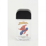 Defacto Spiderman EDT 50 ml Çocuk Parfümü resim
