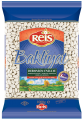 Reis Dermason Kuru Fasulye 1 kg resim