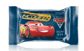 Oriflame Disney Cars 3 Sabun 75 gr resim