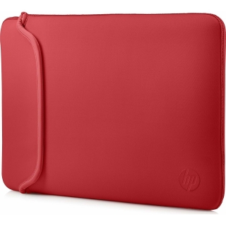 HP Neopren V5C26AA 14" Kılıf