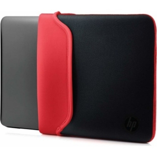 HP Neopren V5C26AA 14" Kılıf