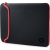 HP Neopren V5C26AA 14" Kılıf