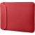 HP Neopren V5C26AA 14" Kılıf