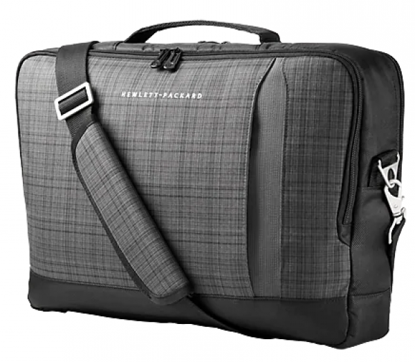HP Slim Professional F3W15AA 15.6" Laptop Çantası