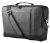 HP Slim Professional F3W15AA 15.6" Laptop Çantası