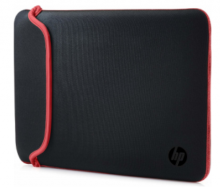 HP Neopren V5C30AA 15.6" Kılıf