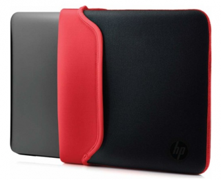 HP Neopren V5C30AA 15.6" Kılıf