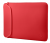 HP Neopren V5C30AA 15.6" Kılıf