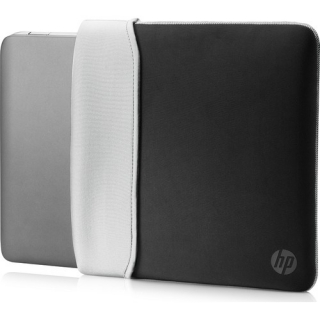 HP Neopren 2UF61AA 14" Kılıf