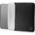 HP Neopren 2UF61AA 14" Kılıf