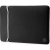 HP Neopren 2UF61AA 14" Kılıf