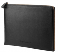 HP Spectre W5T46AA 13.3
