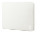 HP Spectrum K0B45AA 11.6