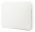 HP Spectrum K0B45AA 11.6" Kılıf