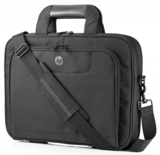 HP Value QB681AA 16" Laptop Çantası
