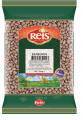 Reis Barbunya Fasulye 1 kg resim