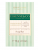 Oriflame Essense&Co Mürver Çiçeği ve Bergamot Kokulu Sabun 75 gr