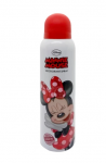 Disney Minnie Mouse EDC 150 ml Çocuk Parfümü resim