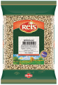 Reis Börülce 1 kg resim