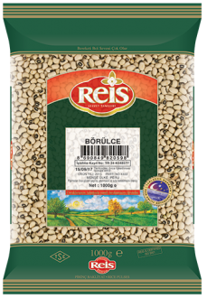 Reis Börülce 1 kg
