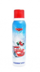 Disney Cars 2 EDT 150 ml Çocuk Parfümü resim