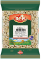 Reis Kuru İç Bakla 1 kg resim