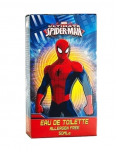 Disney Spider Man EDT 50 ml Çocuk Parfümü resim