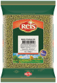 Reis Maş Fasulye 1 kg resim