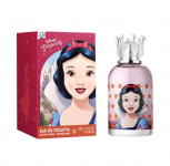 Disney Princess Snow White EDT 100 ml Çocuk Parfümü resim