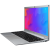Casper Nirvana C350.5030-4E00X Laptop
