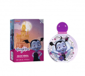 Disney Wampirina EDT 100 ml Çocuk Parfümü resim