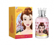 Disney Princess Belle EDT 100 ml Çocuk Parfümü resim