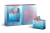 Disney Princess Ariel EDP 100 ml Çocuk Parfümü