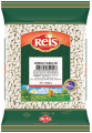 Reis Horoz Kuru Fasulye 1 kg resim
