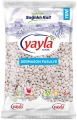 Yayla Dermason Fasulye 10 kg resim