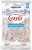 Yayla Dermason Fasulye 10 kg