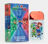 Pj Masks EDT 50 ml Çocuk Parfümü resim