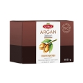 Otacı Argan Sabun 100 gr resim