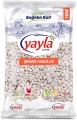 Yayla Şeker Fasulye 4 kg resim