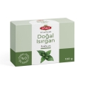 Otacı Doğal Isırgan Sabun 100 gr resim