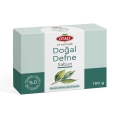 Otacı Doğal Defne Sabun 100 gr resim