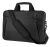 HP Business 2SC65AA 15.6" Laptop Çantası