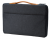 HP Envy Urban 3KJ71AA 14" Laptop Çantası