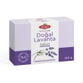 Otacı Doğal Lavanta Sabun 100 gr resim