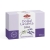 Otacı Doğal Lavanta Sabun 100 gr