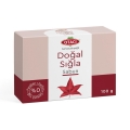 Otacı Doğal Sığla Sabun 100 gr resim